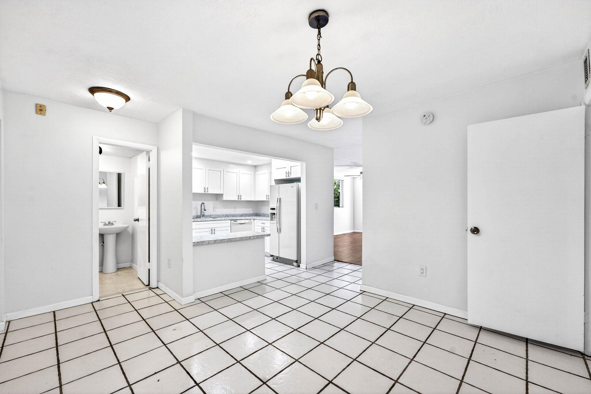 1681 NW 70th Avenue, Unit 102, Plantation, FL 33313 Photo