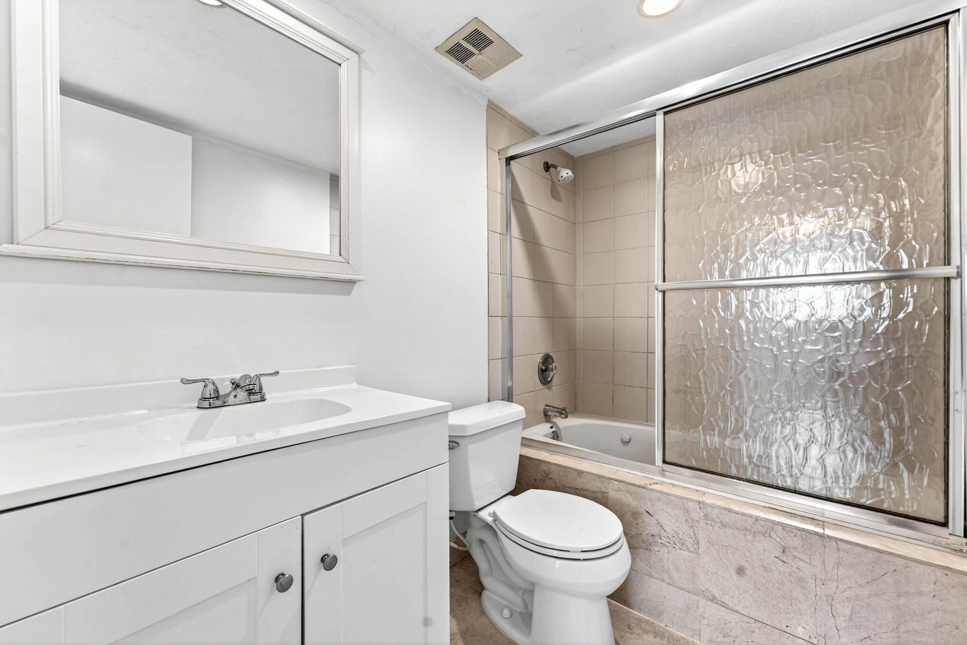 1681 NW 70th Avenue, Unit 102, Plantation, FL 33313 Photo