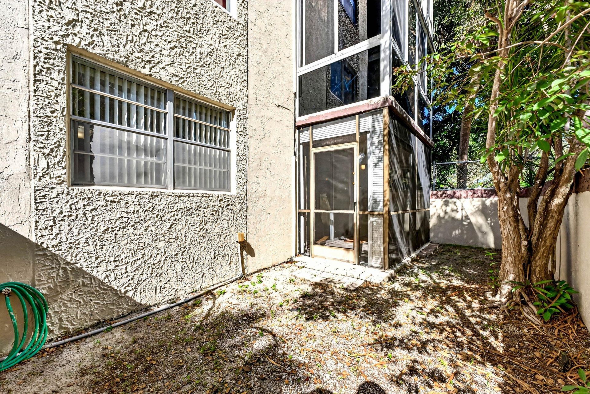 1681 NW 70th Avenue, Unit 102, Plantation, FL 33313 Photo