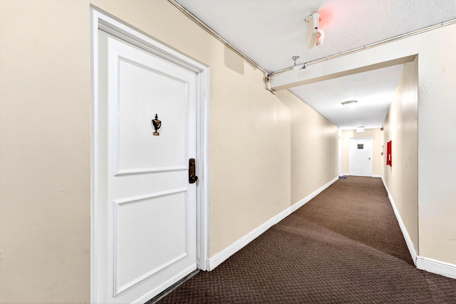 1681 NW 70th Avenue, Unit 102, Plantation, FL 33313 Photo