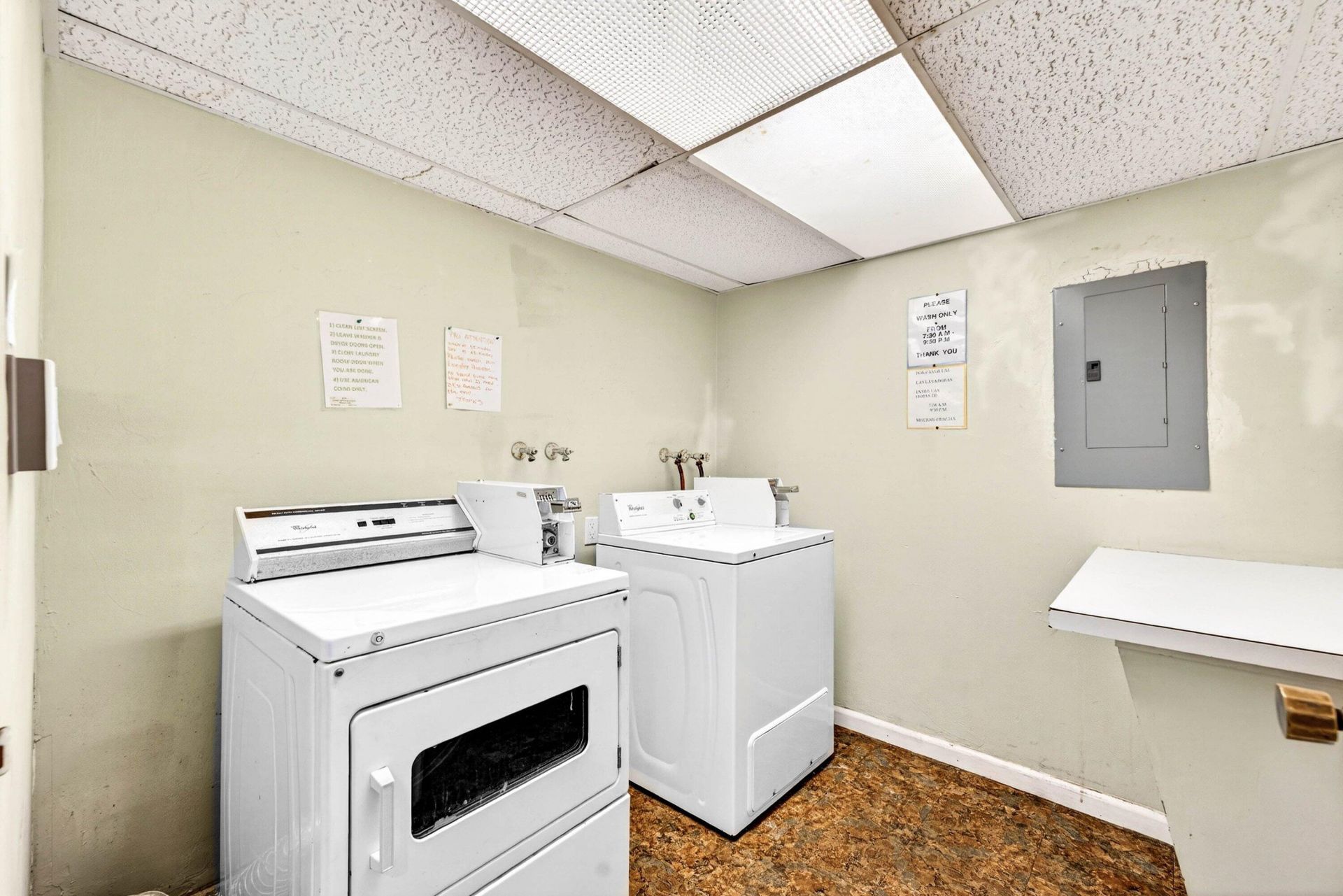 1681 NW 70th Avenue, Unit 102, Plantation, FL 33313 Photo