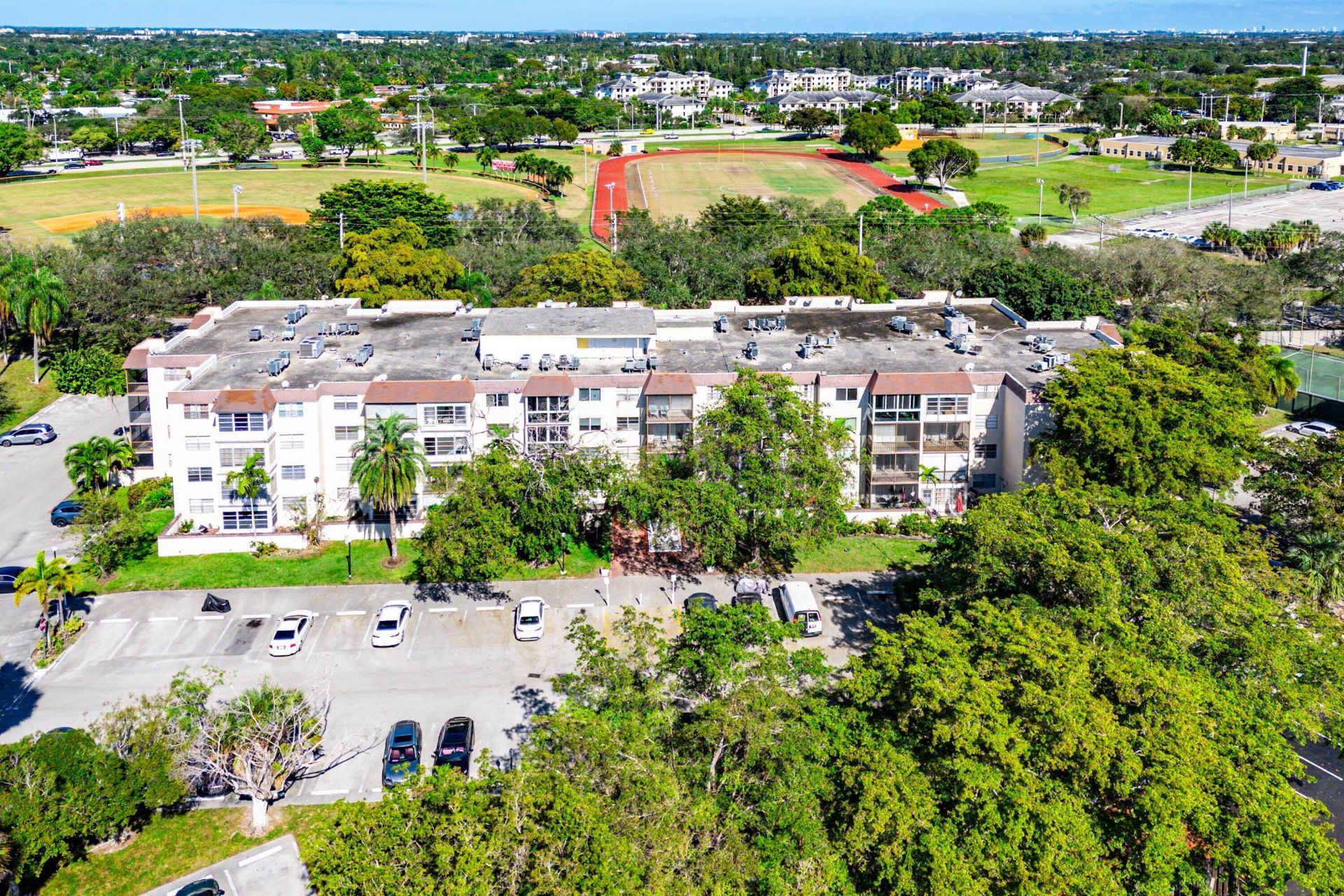 1681 NW 70th Avenue, Unit 102, Plantation, FL 33313 Photo