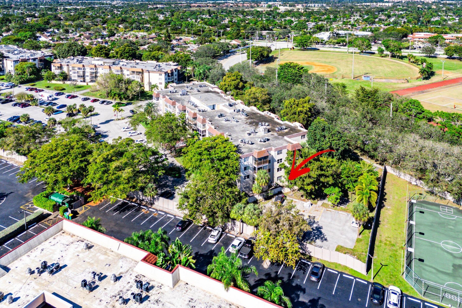 1681 NW 70th Avenue, Unit 102, Plantation, FL 33313 Photo