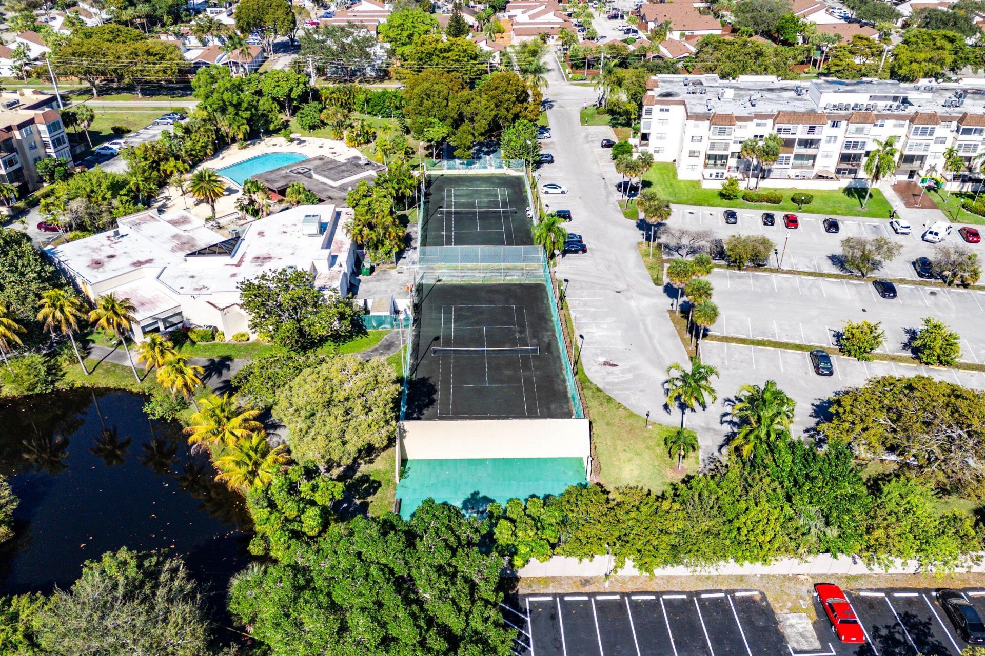 1681 NW 70th Avenue, Unit 102, Plantation, FL 33313 Photo