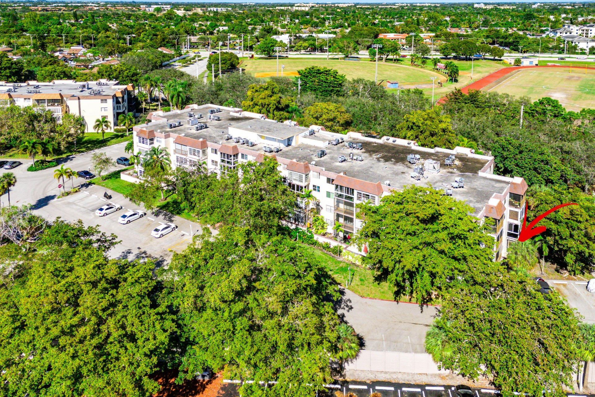 1681 NW 70th Avenue, Unit 102, Plantation, FL 33313 Photo