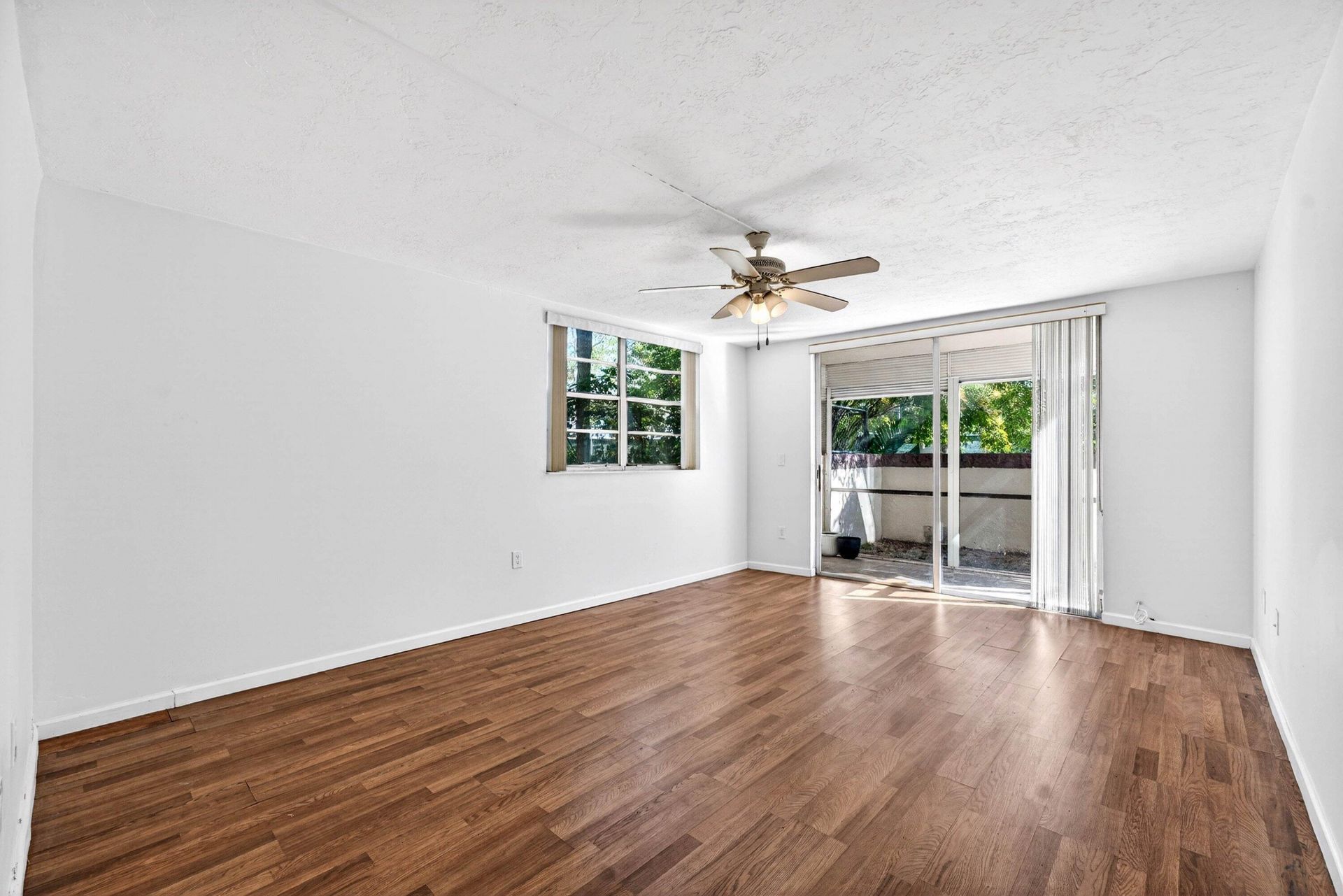 1681 NW 70th Avenue, Unit 102, Plantation, FL 33313 Photo