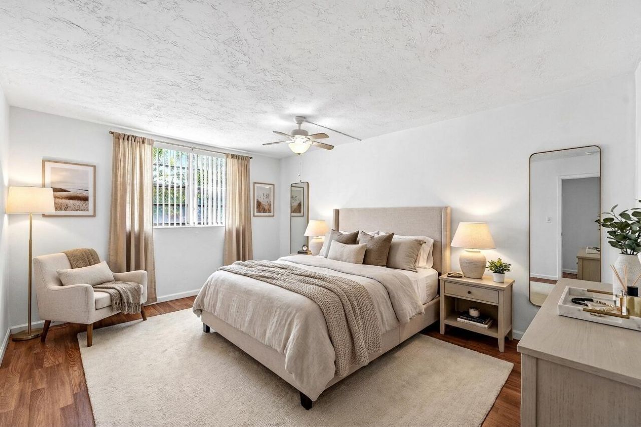 1681 NW 70th Avenue, Unit 102, Plantation, FL 33313 Photo