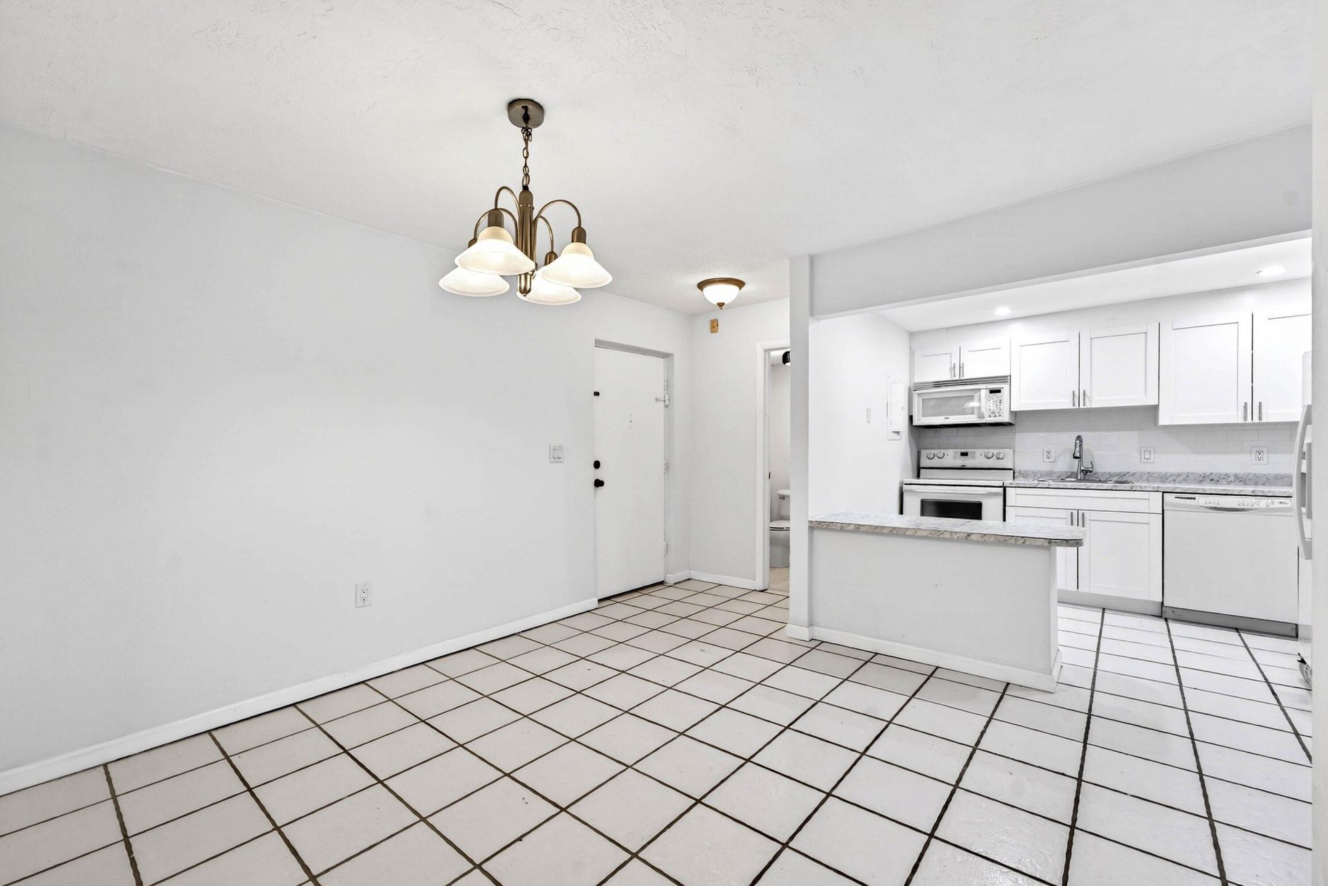 1681 NW 70th Avenue, Unit 102, Plantation, FL 33313 Photo