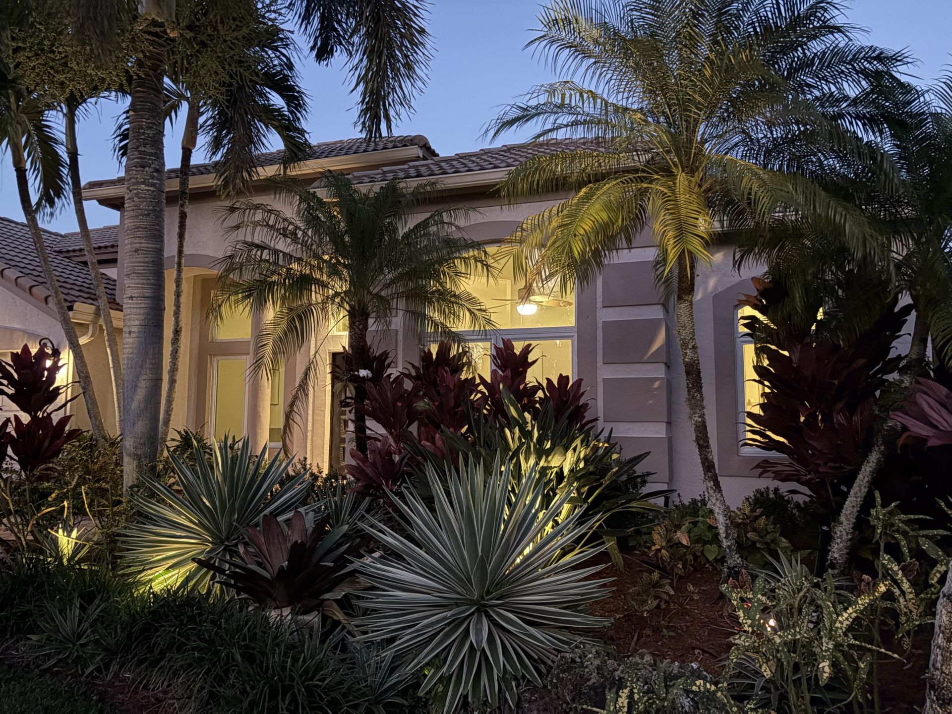 18981 SE Outrigger Lane S, Jupiter, FL 33458 Photo