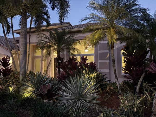 18981 SE Outrigger Lane S, Jupiter, FL 33458