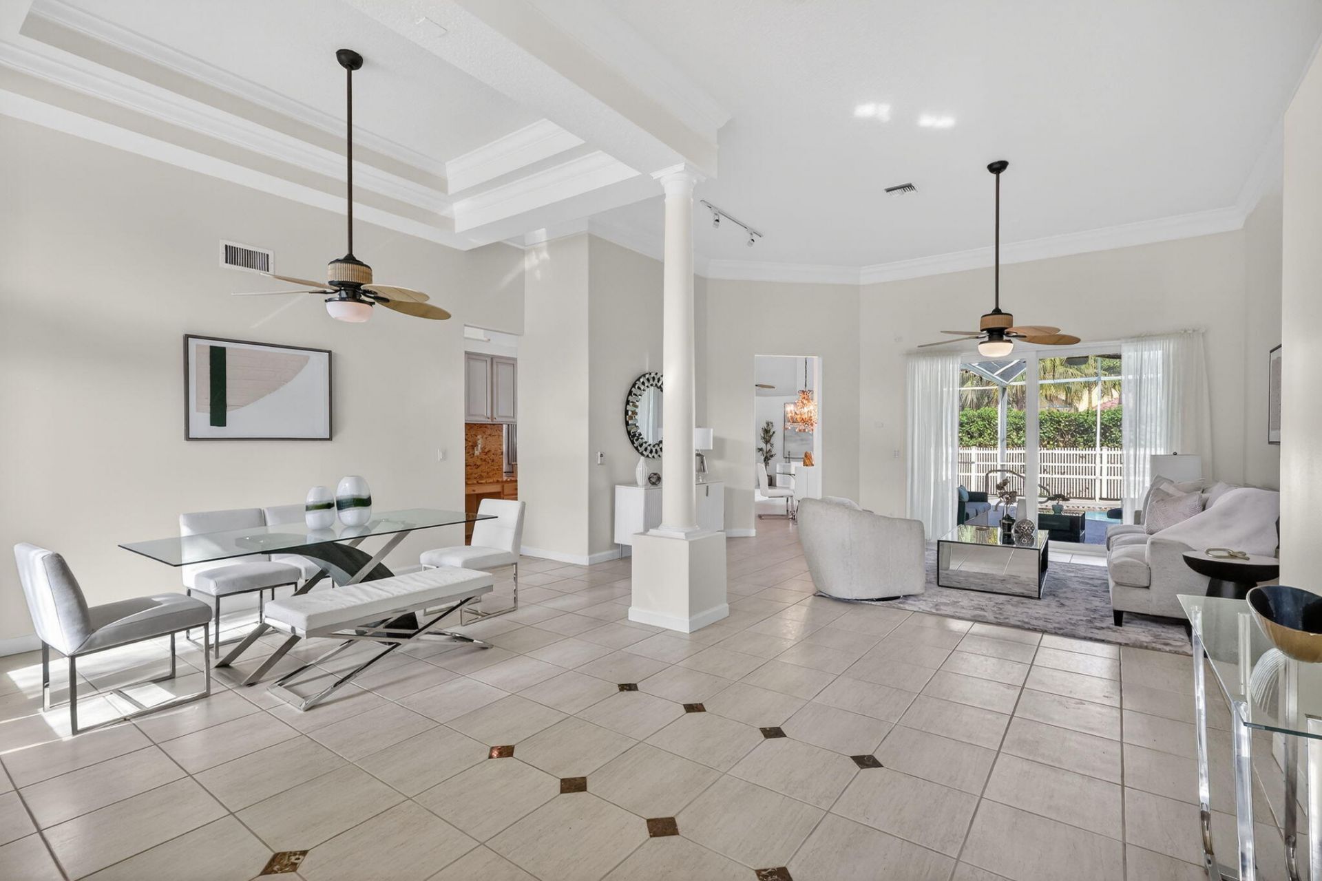 18981 SE Outrigger Lane S, Jupiter, FL 33458 Photo