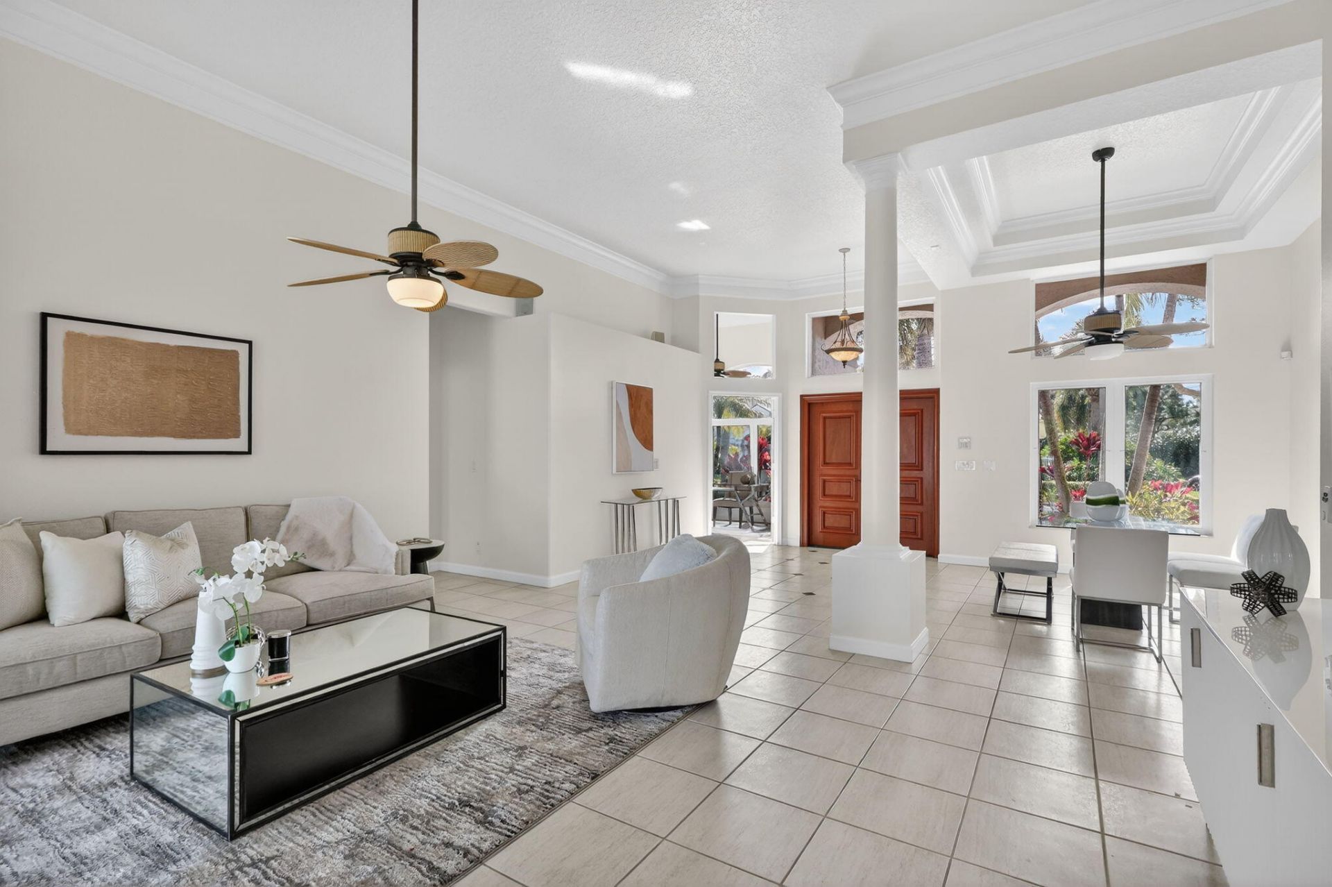 18981 SE Outrigger Lane S, Jupiter, FL 33458 Photo