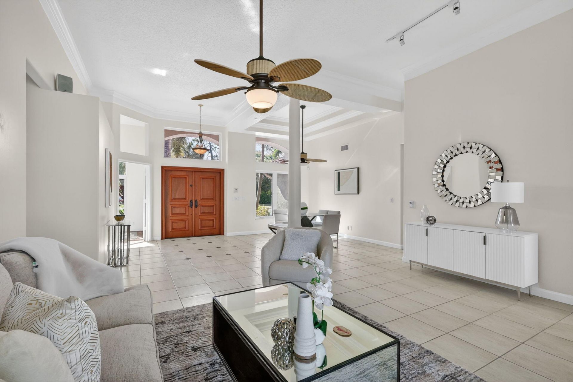 18981 SE Outrigger Lane S, Jupiter, FL 33458 Photo