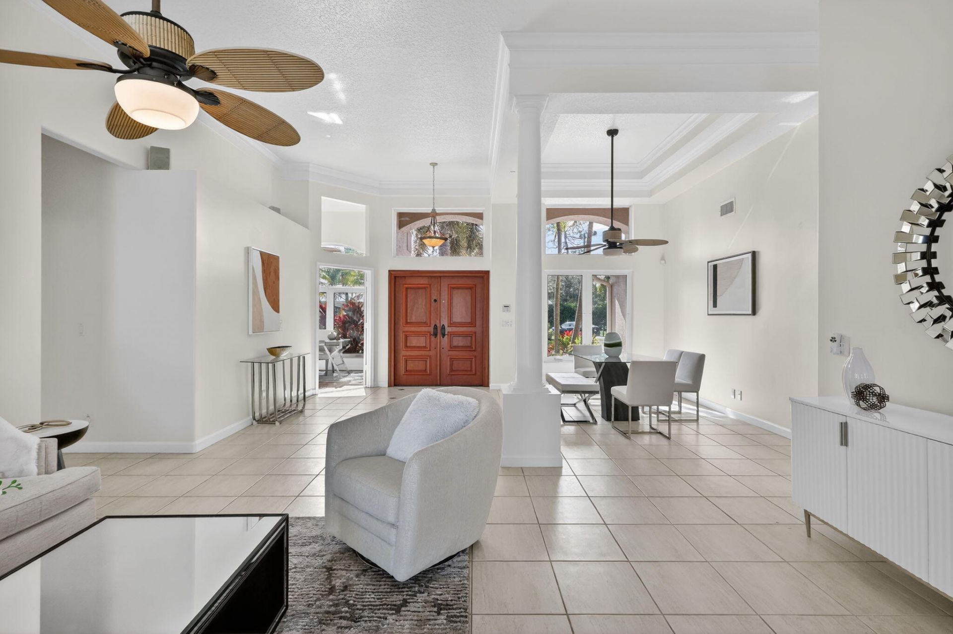 18981 SE Outrigger Lane S, Jupiter, FL 33458 Photo