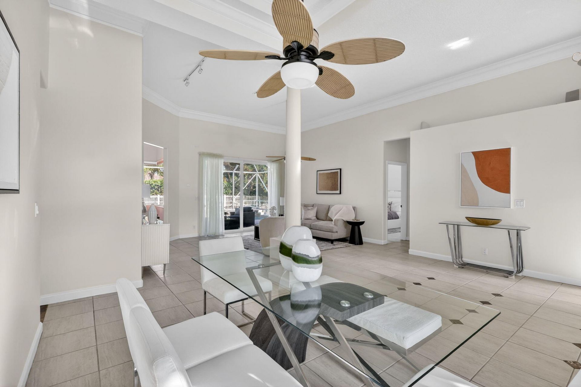 18981 SE Outrigger Lane S, Jupiter, FL 33458 Photo