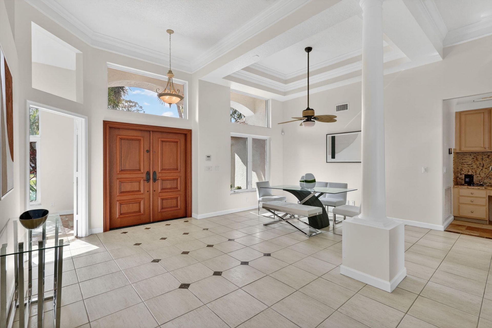 18981 SE Outrigger Lane S, Jupiter, FL 33458 Photo