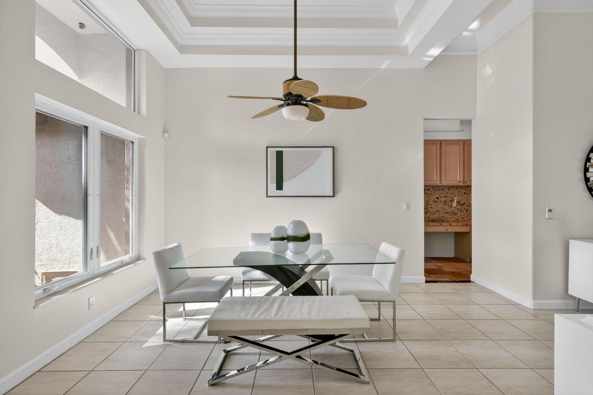 18981 SE Outrigger Lane S, Jupiter, FL 33458 Photo