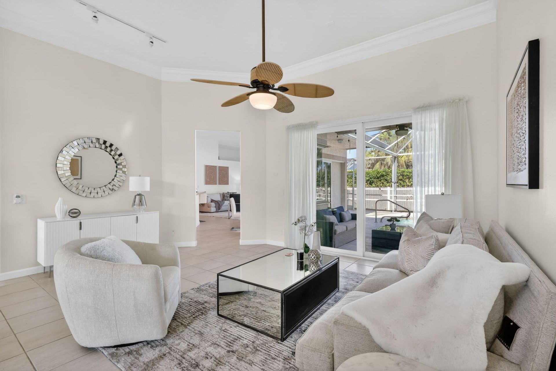 18981 SE Outrigger Lane S, Jupiter, FL 33458 Photo