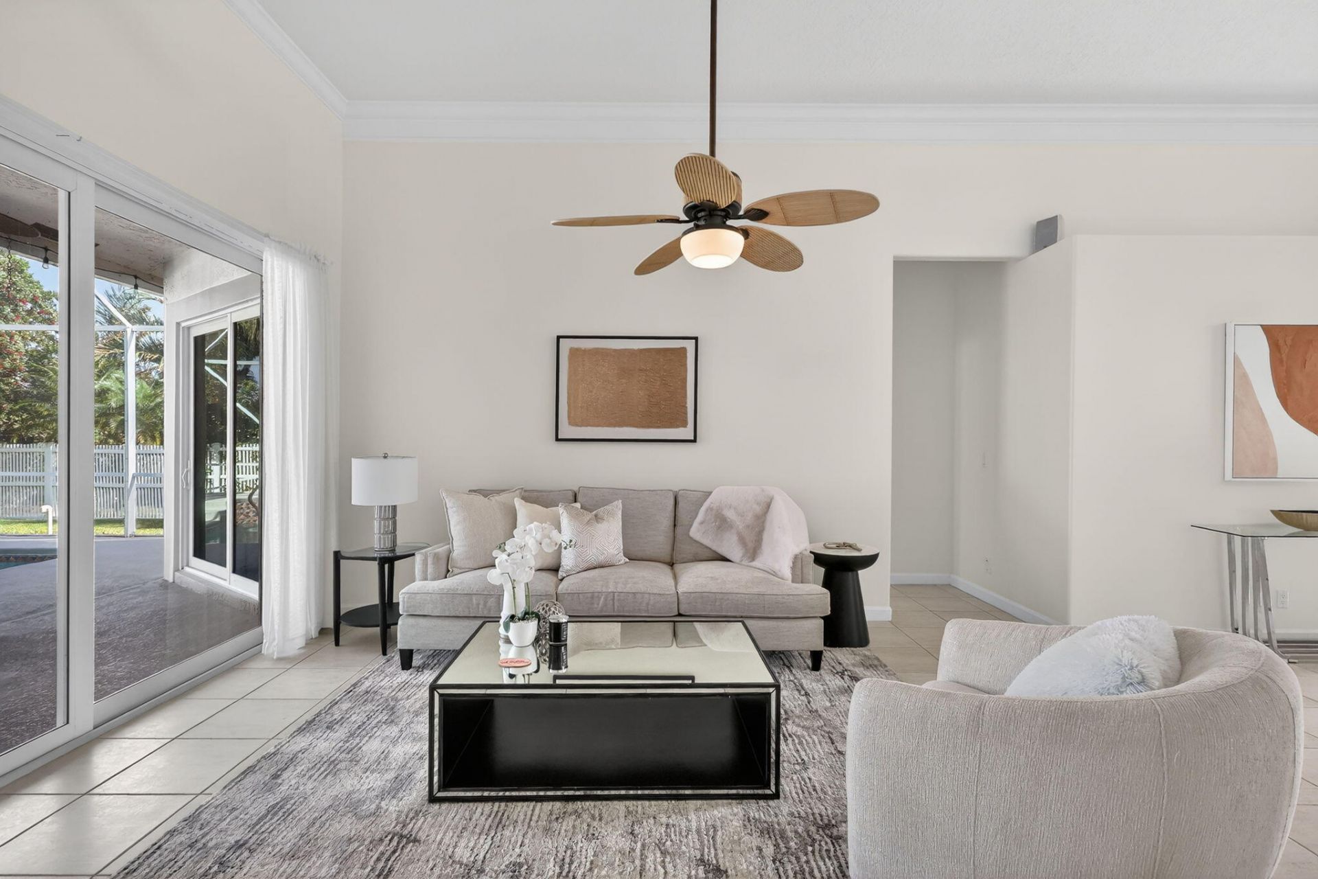 18981 SE Outrigger Lane S, Jupiter, FL 33458 Photo