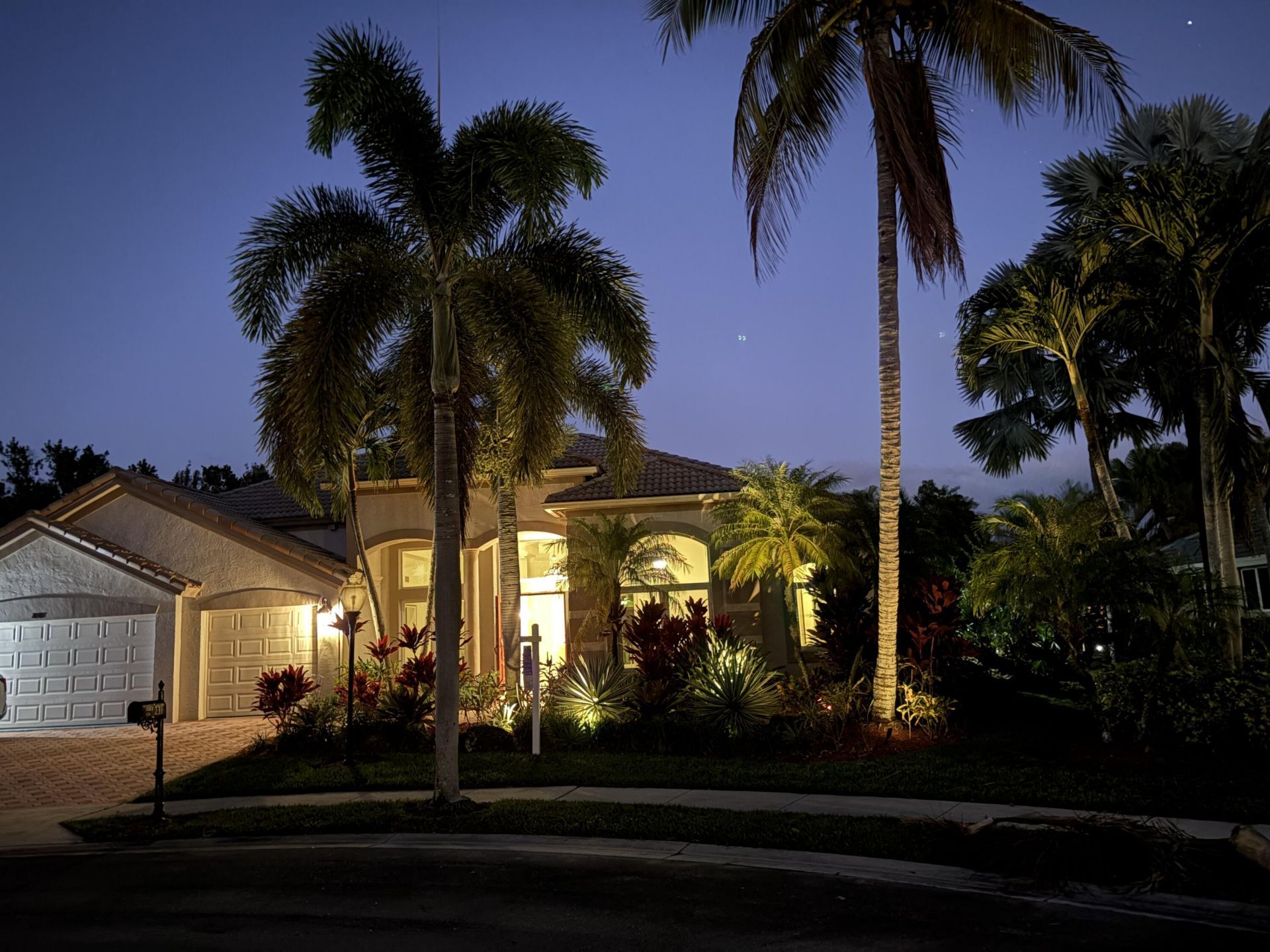 18981 SE Outrigger Lane S, Jupiter, FL 33458 Photo