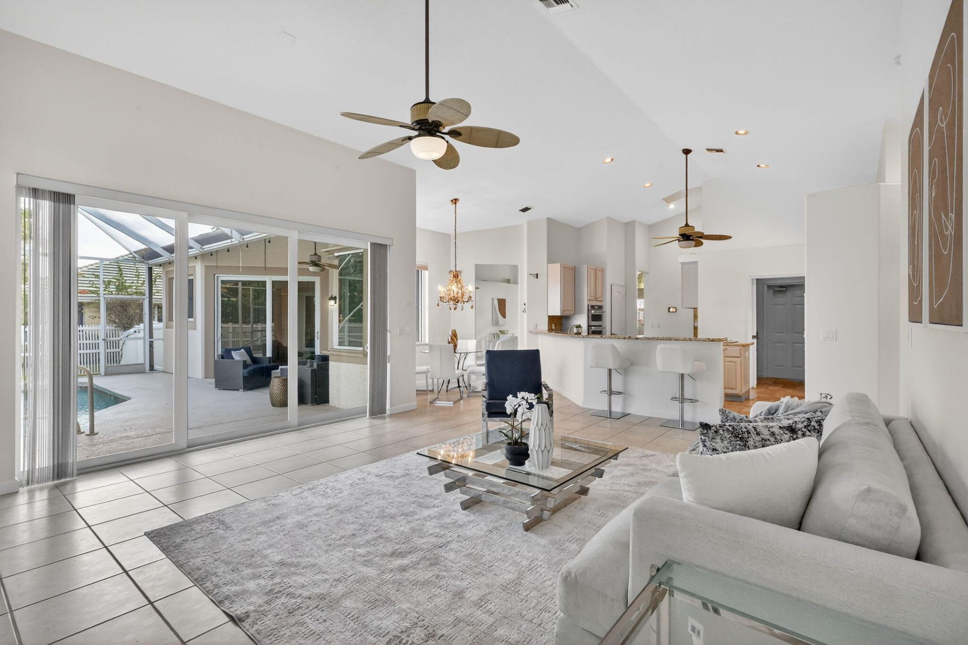 18981 SE Outrigger Lane S, Jupiter, FL 33458 Photo