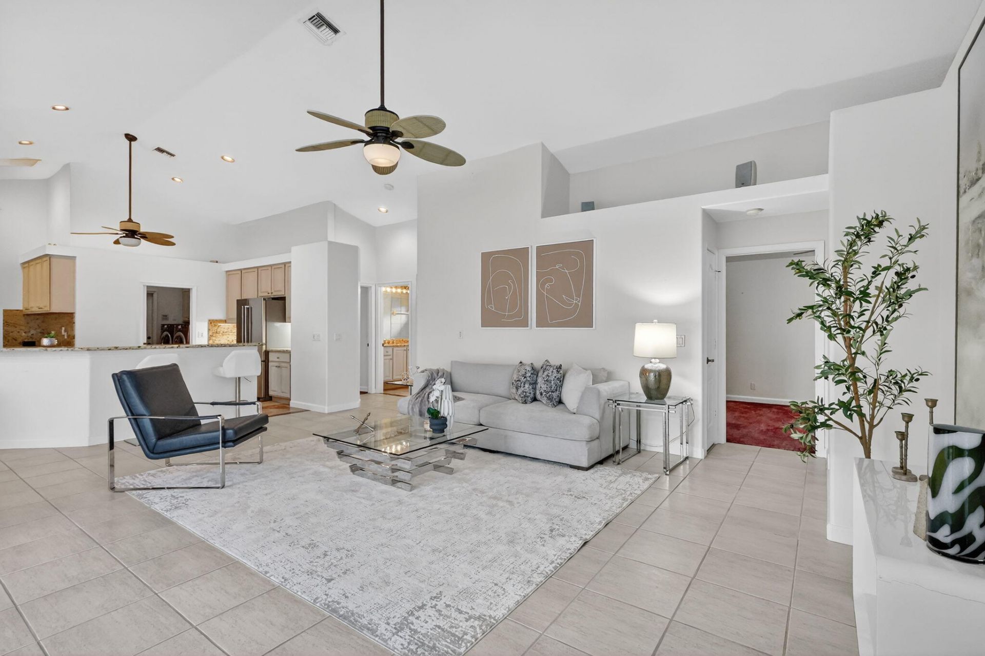 18981 SE Outrigger Lane S, Jupiter, FL 33458 Photo