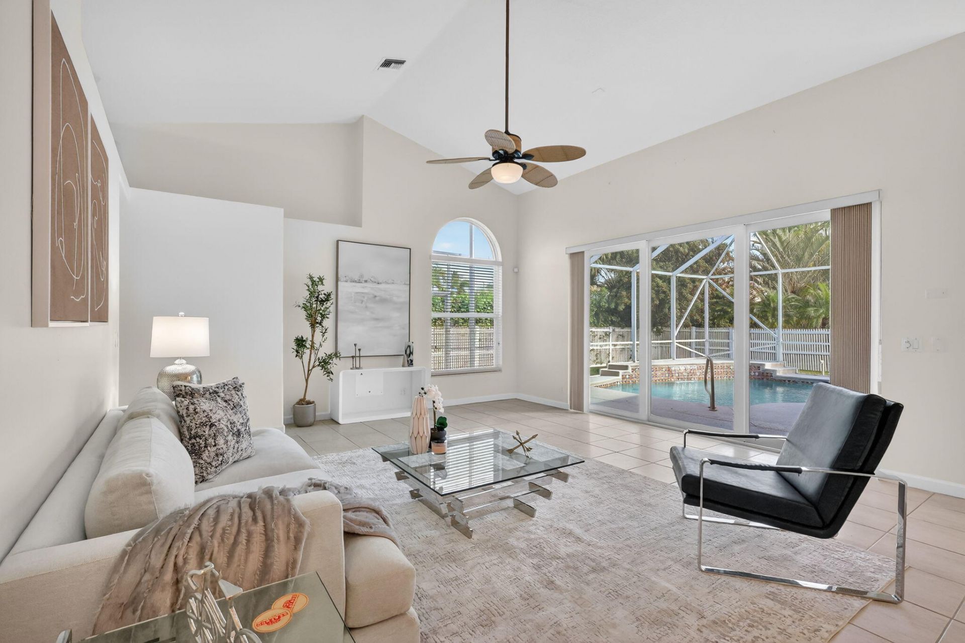 18981 SE Outrigger Lane S, Jupiter, FL 33458 Photo