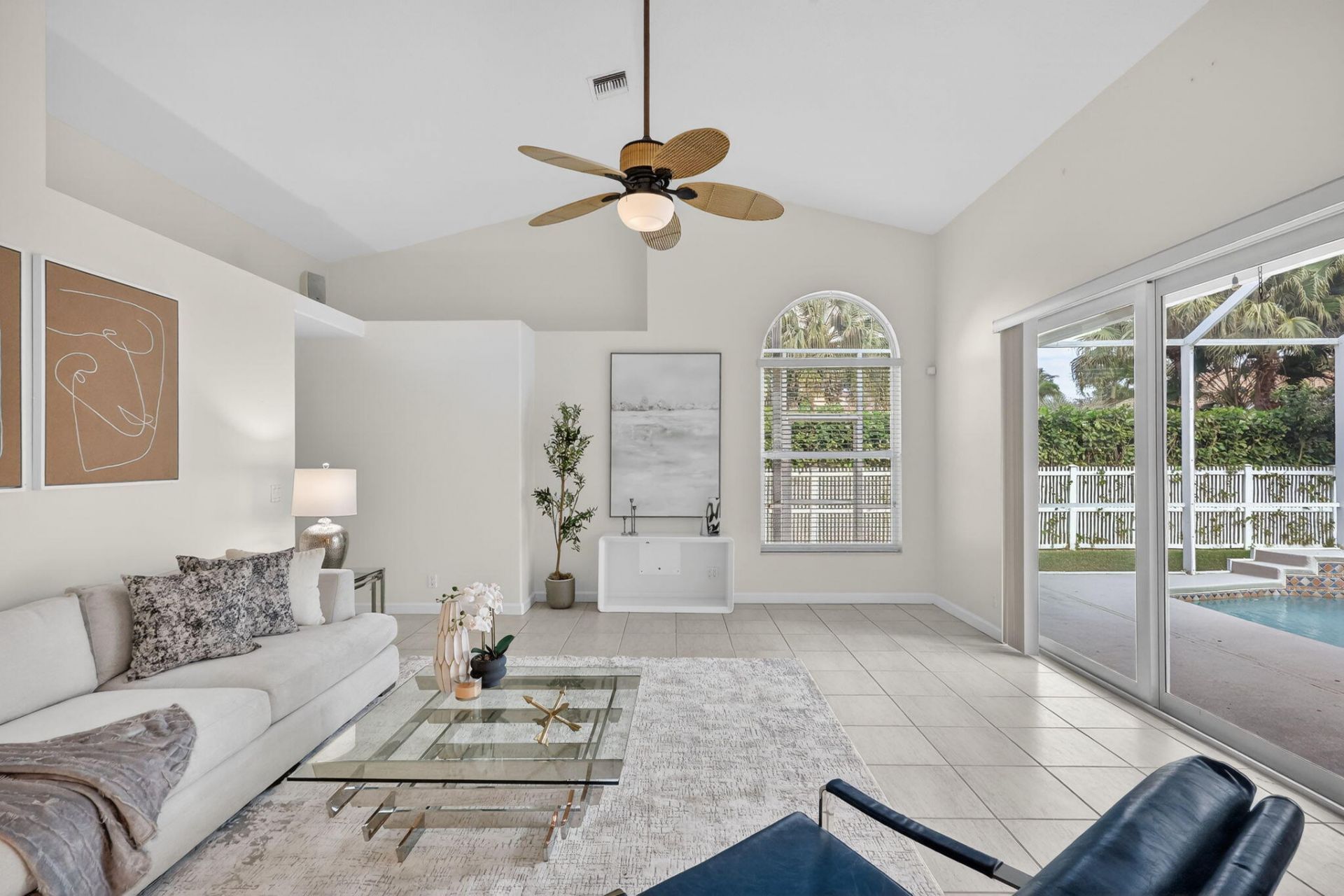 18981 SE Outrigger Lane S, Jupiter, FL 33458 Photo