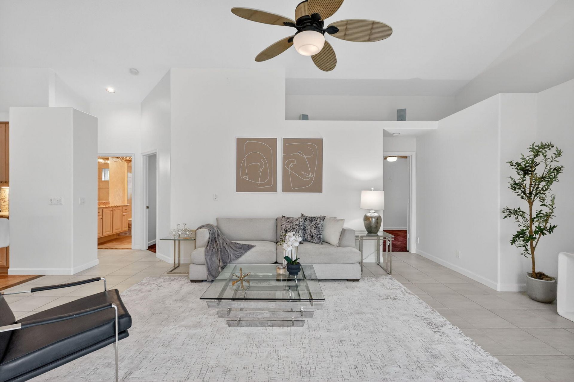 18981 SE Outrigger Lane S, Jupiter, FL 33458 Photo