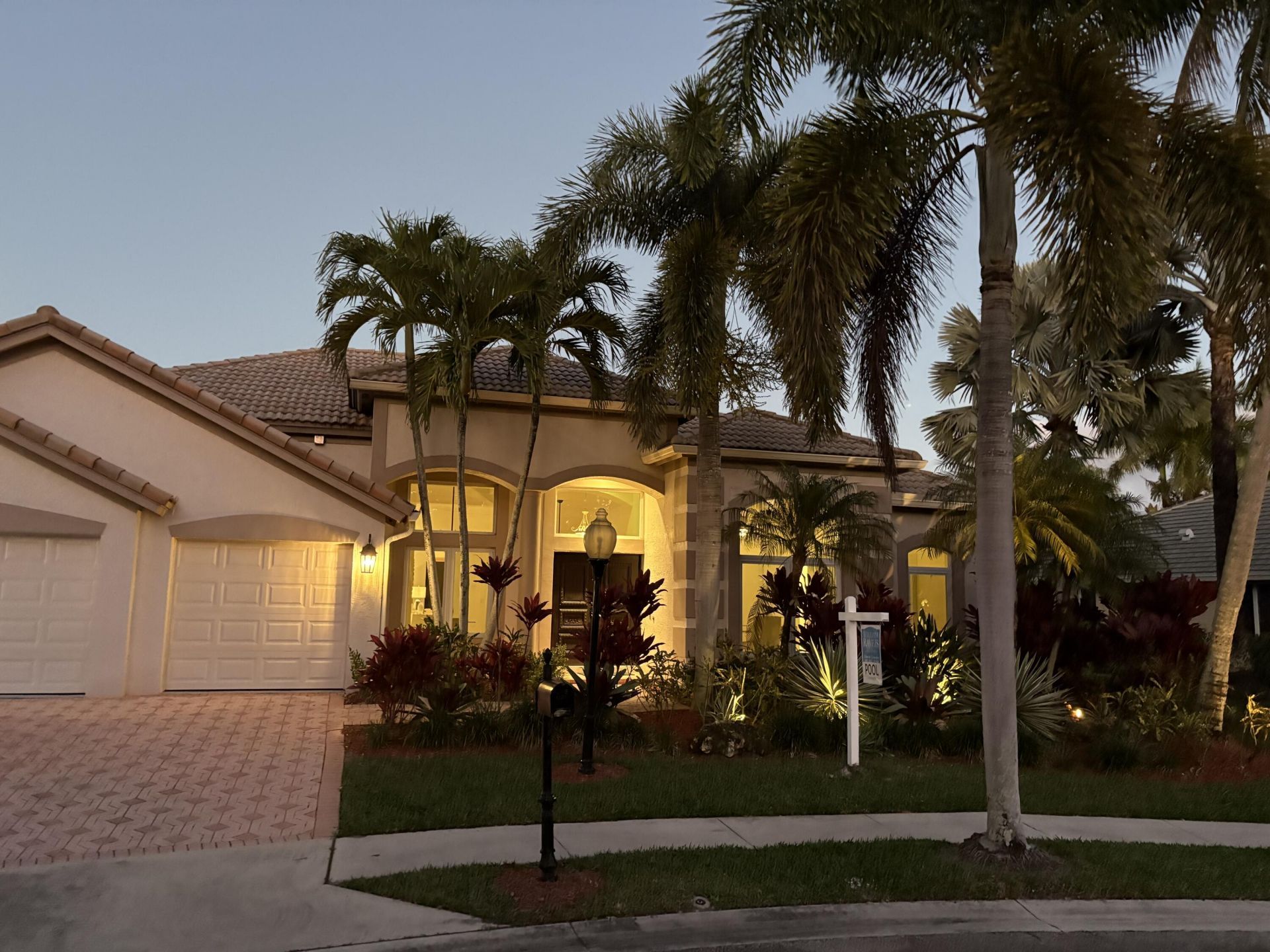 18981 SE Outrigger Lane S, Jupiter, FL 33458 Photo