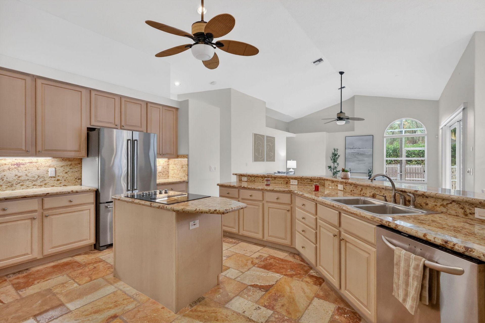 18981 SE Outrigger Lane S, Jupiter, FL 33458 Photo