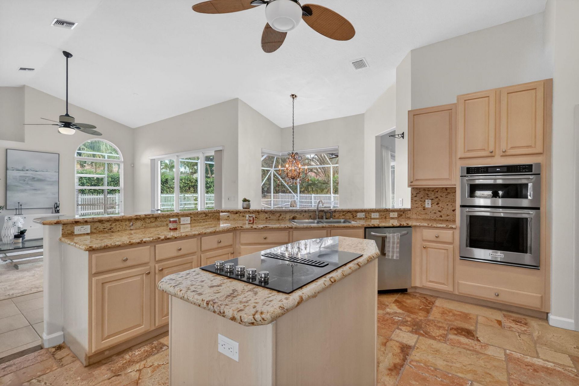 18981 SE Outrigger Lane S, Jupiter, FL 33458 Photo