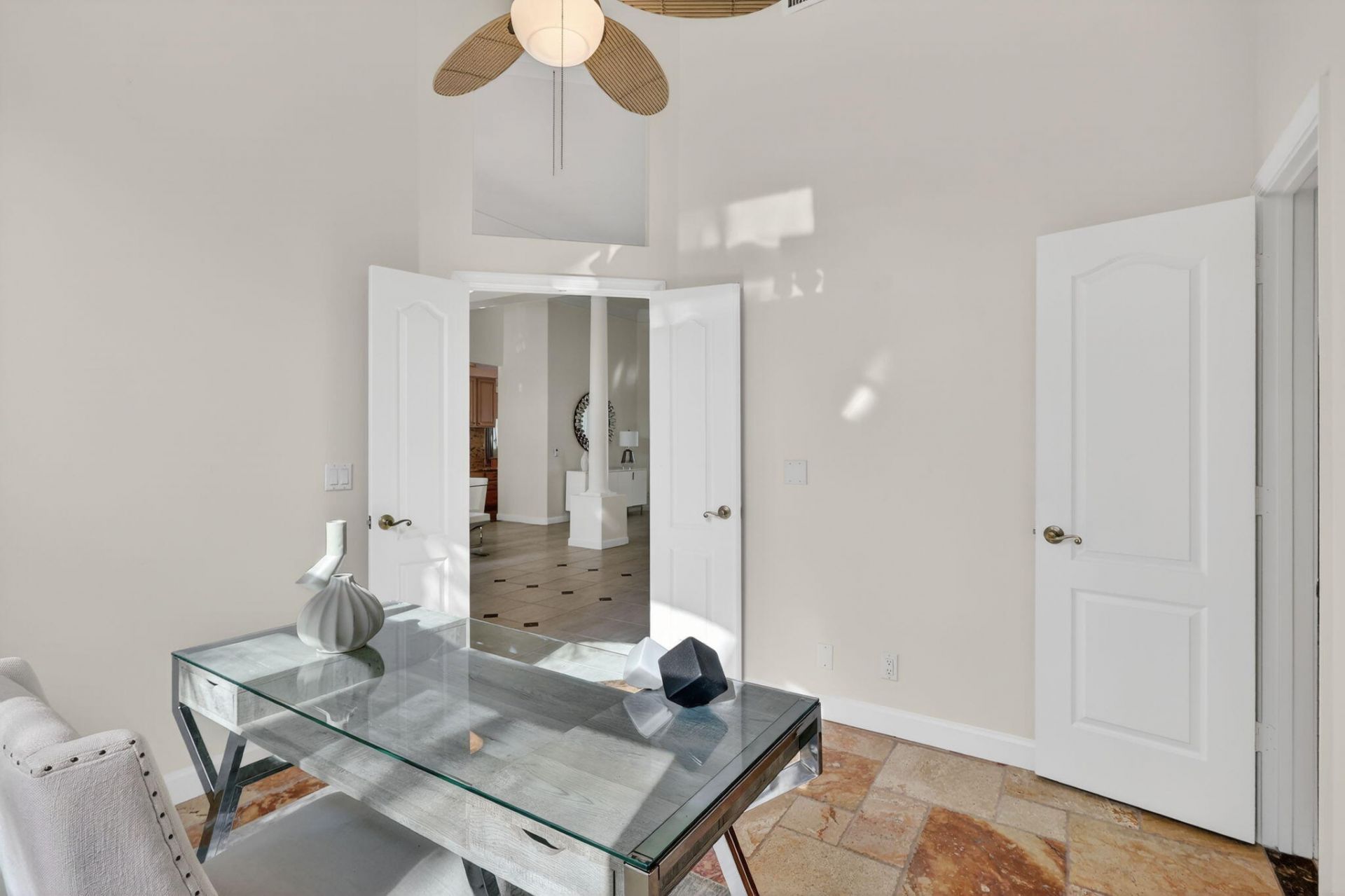 18981 SE Outrigger Lane S, Jupiter, FL 33458 Photo