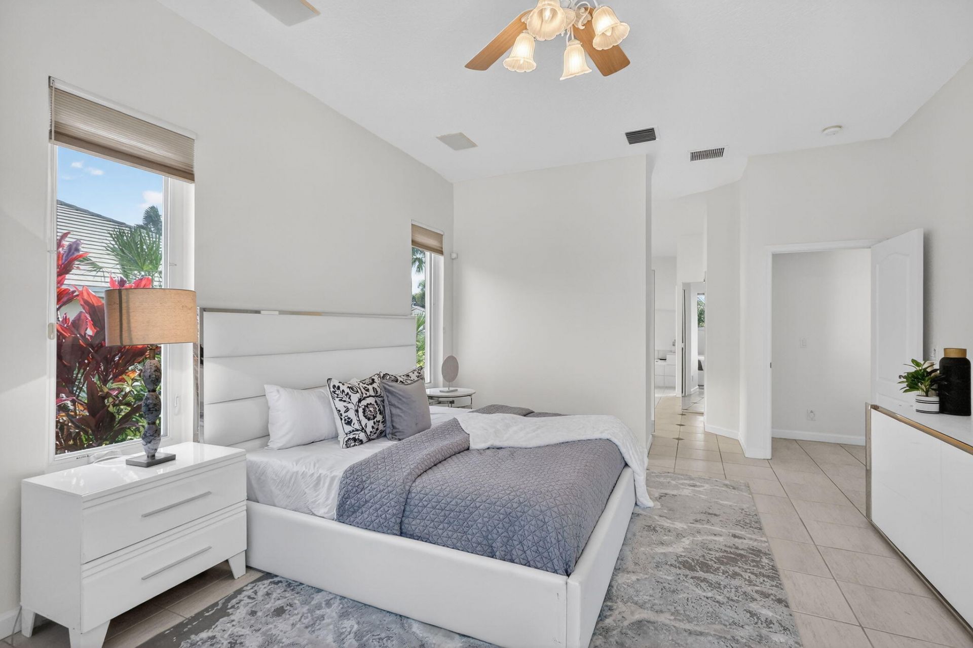 18981 SE Outrigger Lane S, Jupiter, FL 33458 Photo