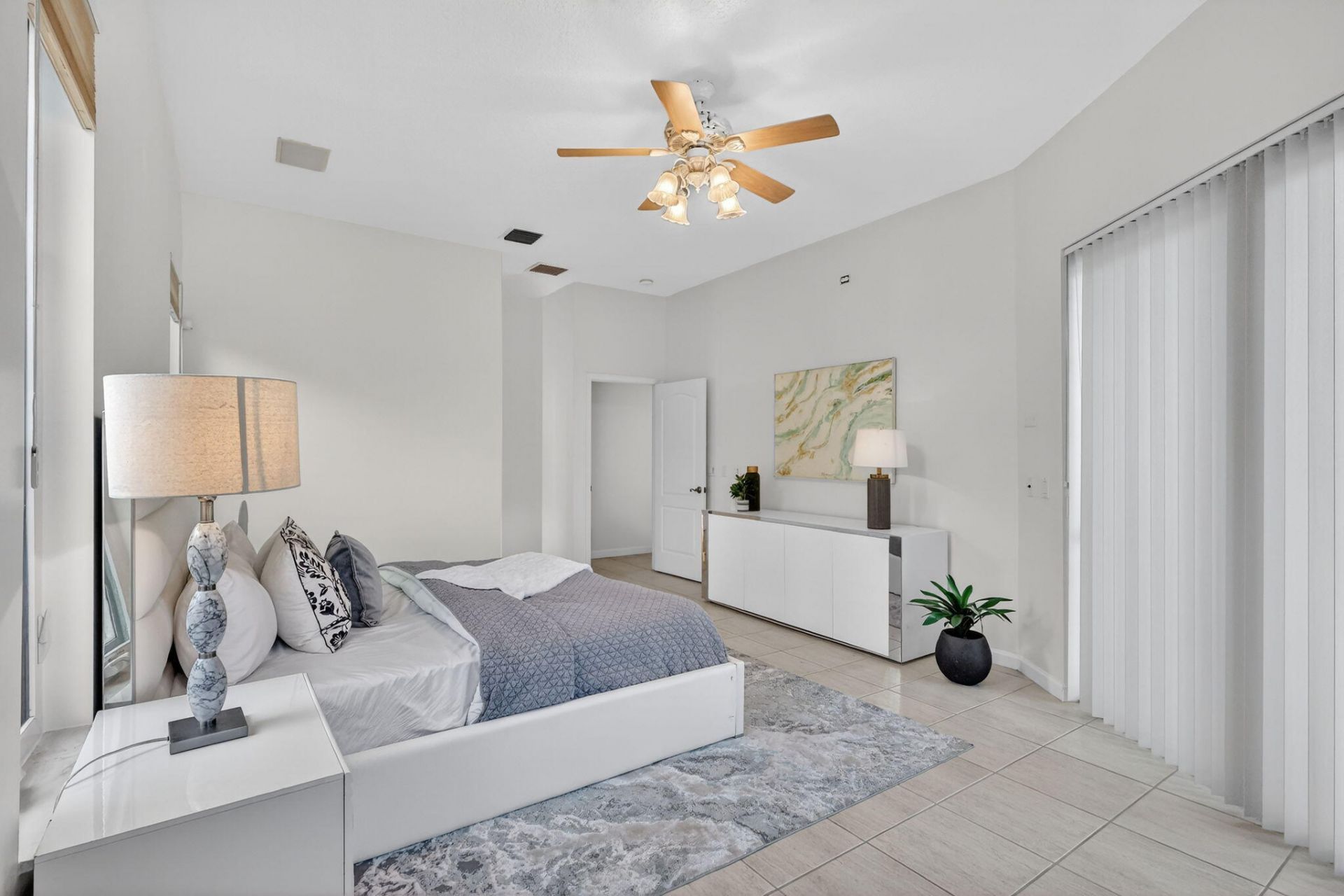 18981 SE Outrigger Lane S, Jupiter, FL 33458 Photo