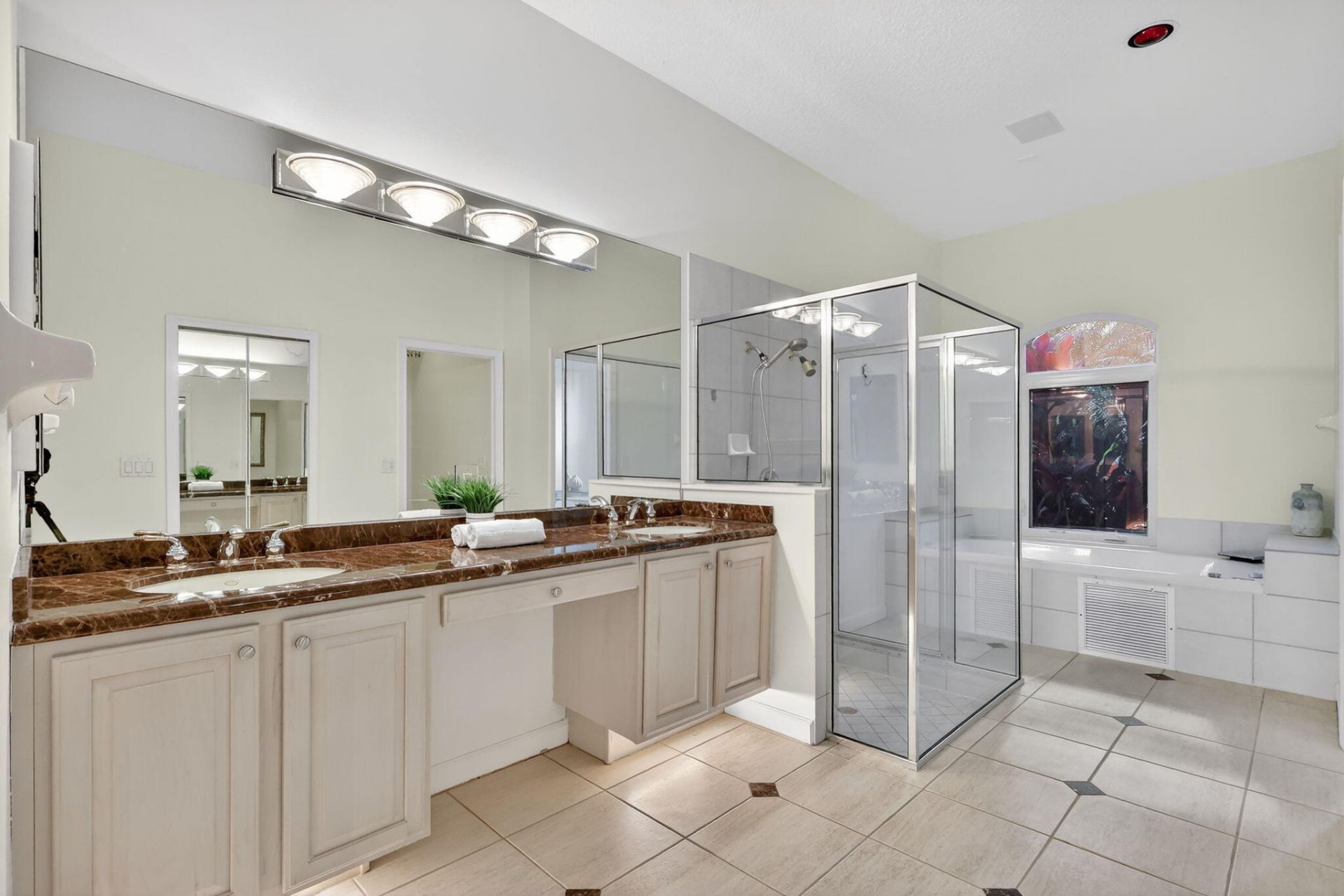 18981 SE Outrigger Lane S, Jupiter, FL 33458 Photo