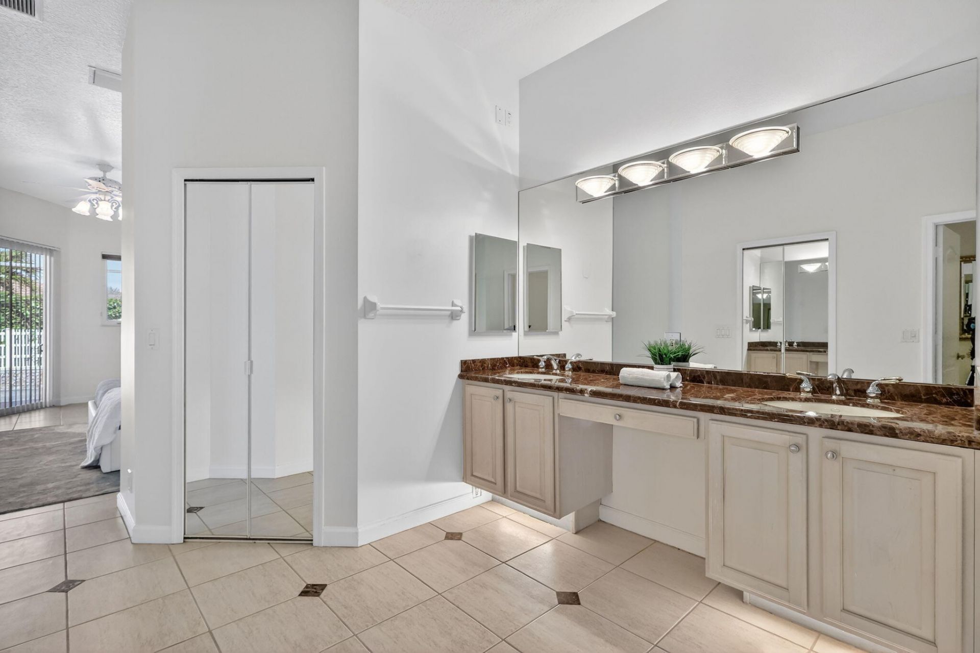 18981 SE Outrigger Lane S, Jupiter, FL 33458 Photo