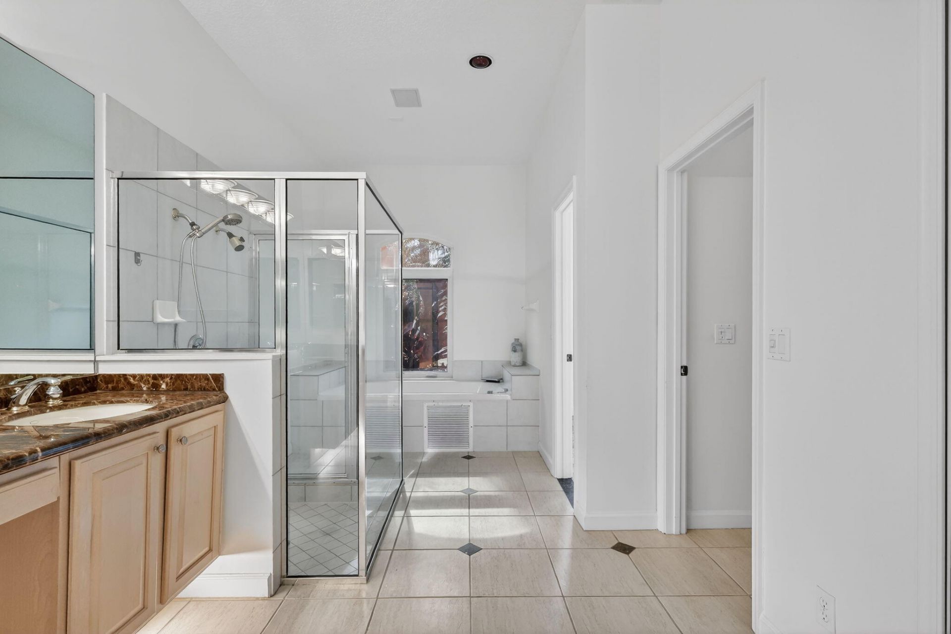 18981 SE Outrigger Lane S, Jupiter, FL 33458 Photo