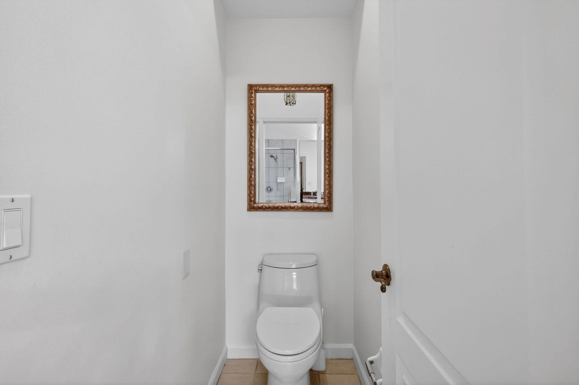 18981 SE Outrigger Lane S, Jupiter, FL 33458 Photo