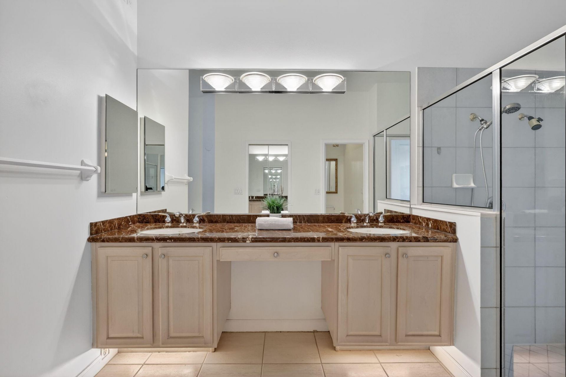 18981 SE Outrigger Lane S, Jupiter, FL 33458 Photo