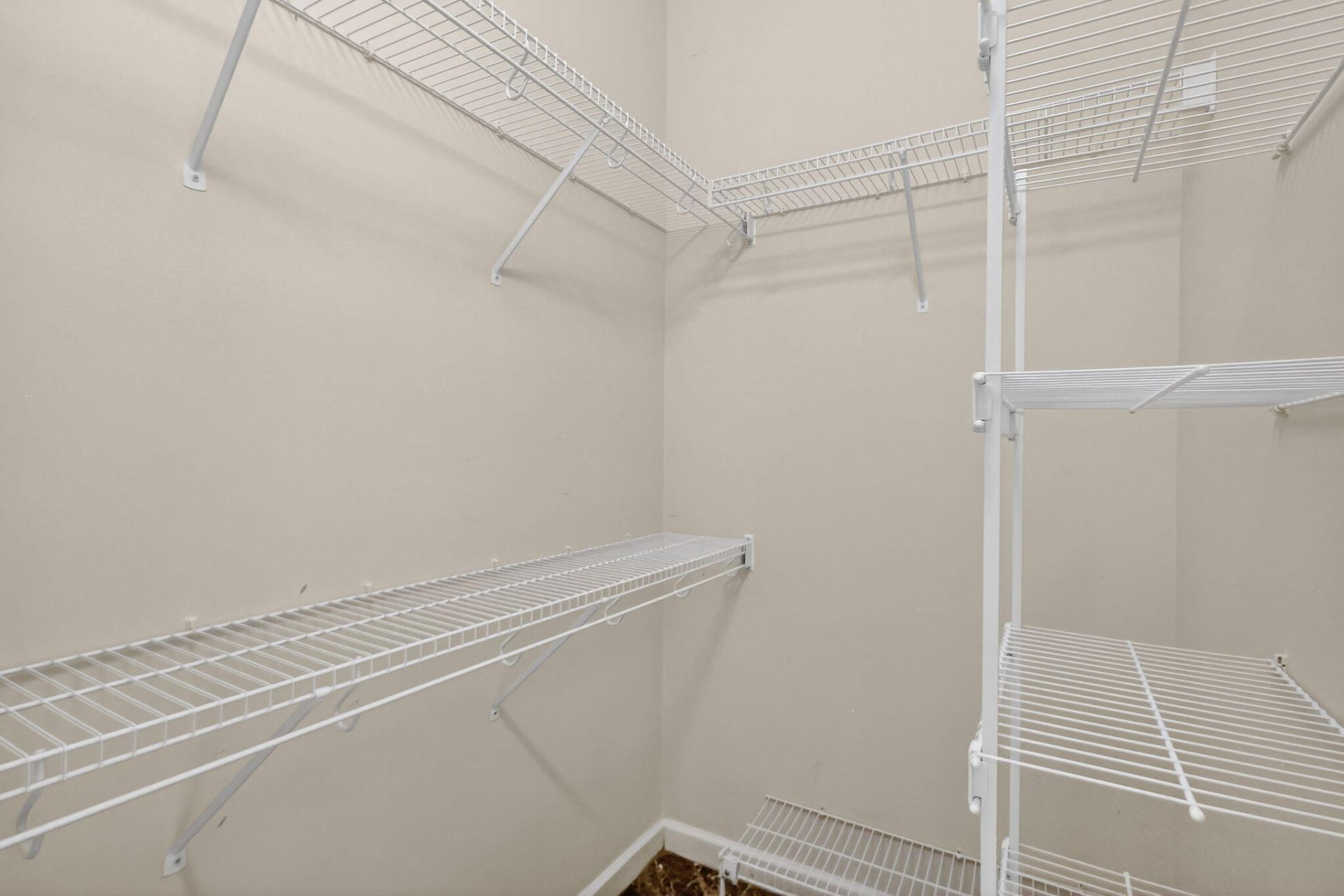 18981 SE Outrigger Lane S, Jupiter, FL 33458 Photo