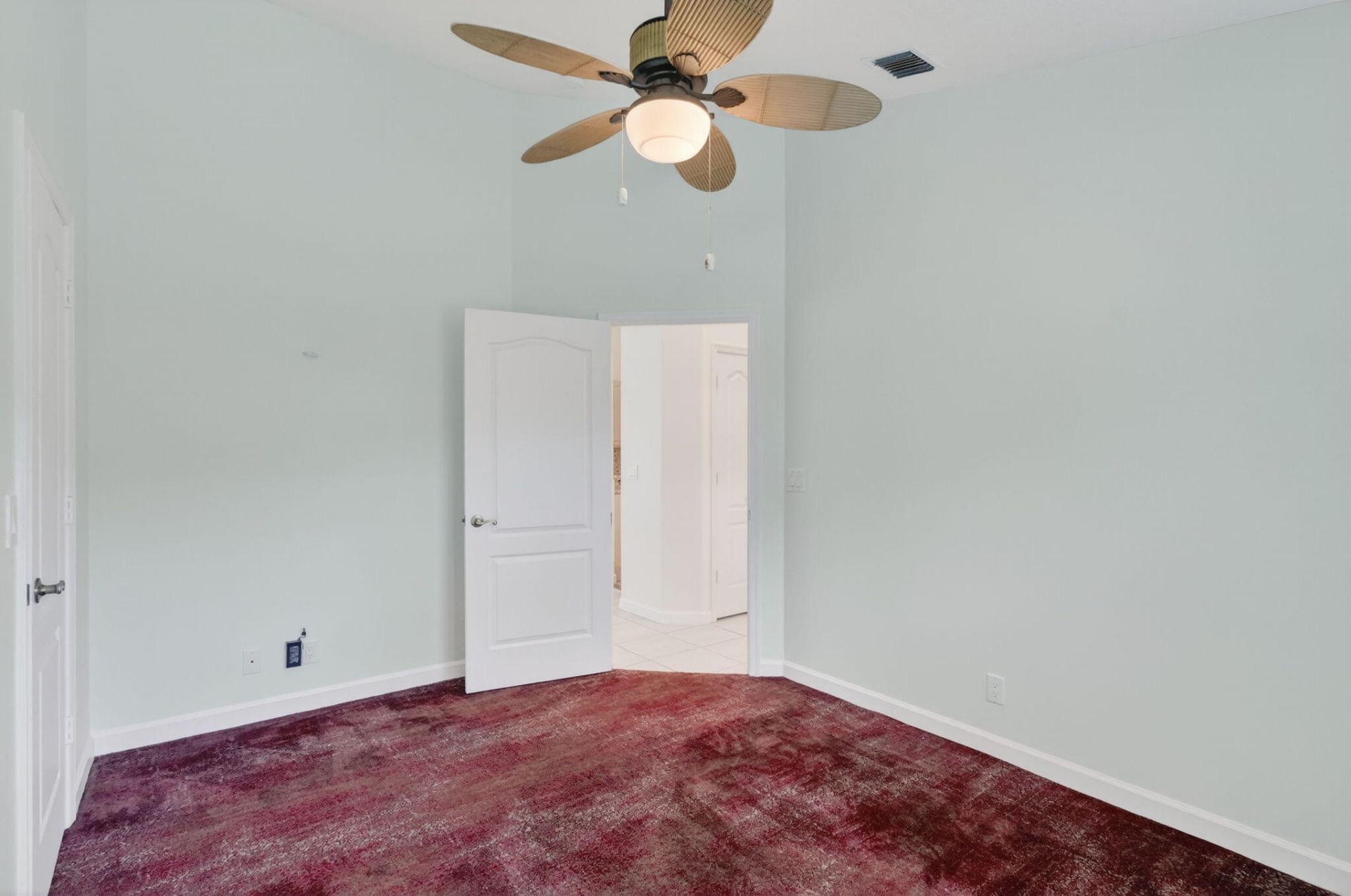 18981 SE Outrigger Lane S, Jupiter, FL 33458 Photo