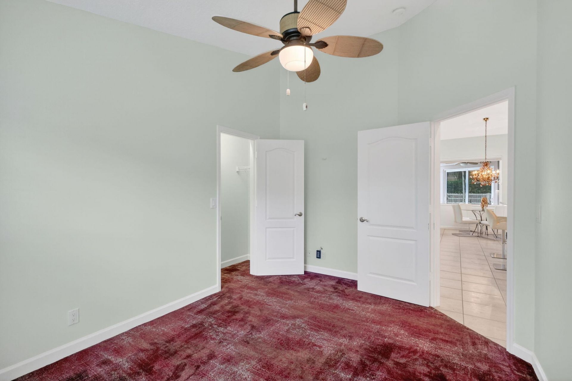 18981 SE Outrigger Lane S, Jupiter, FL 33458 Photo