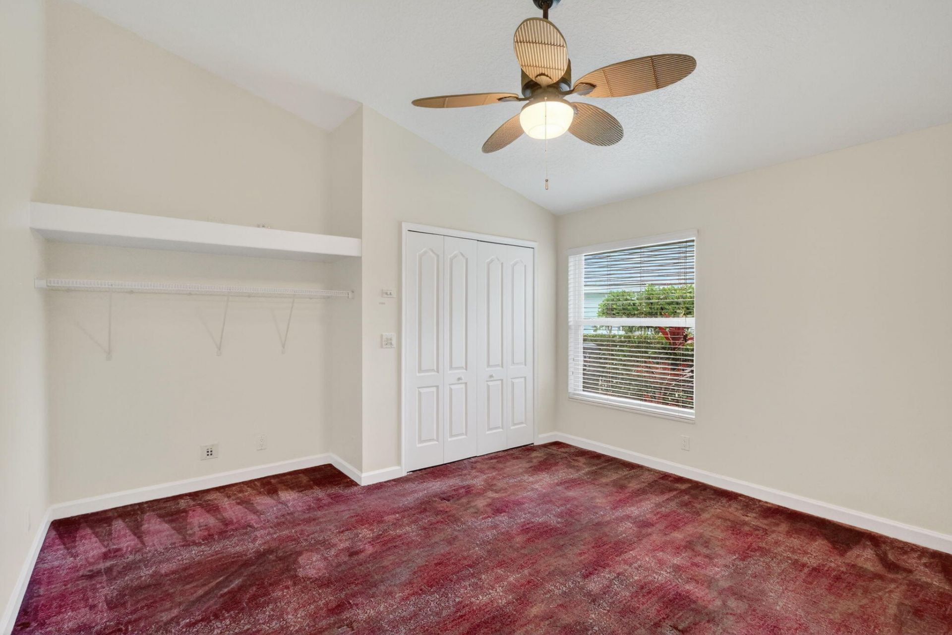 18981 SE Outrigger Lane S, Jupiter, FL 33458 Photo