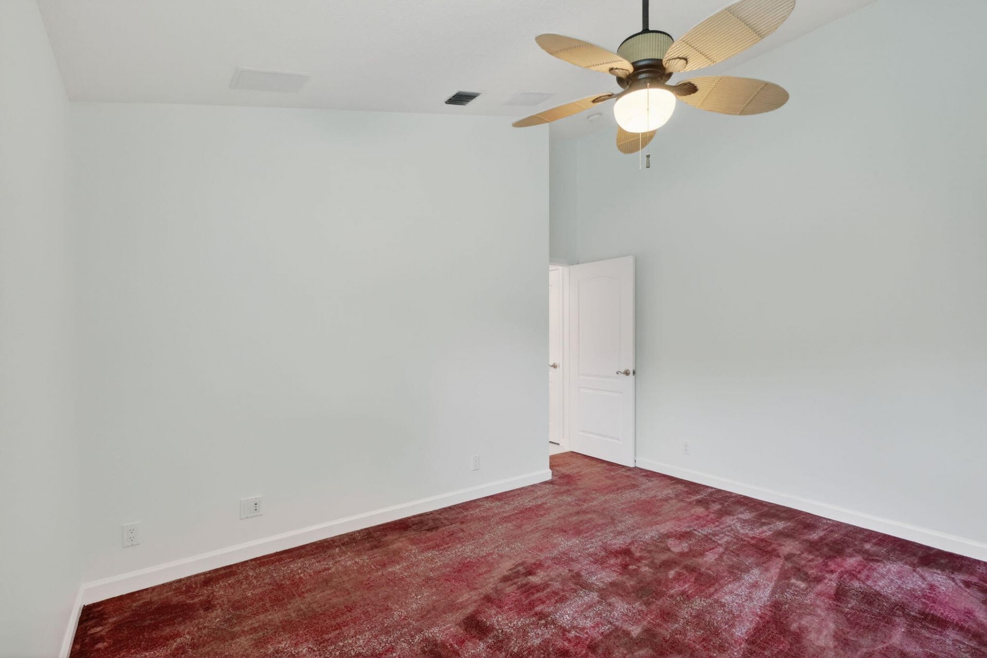 18981 SE Outrigger Lane S, Jupiter, FL 33458 Photo