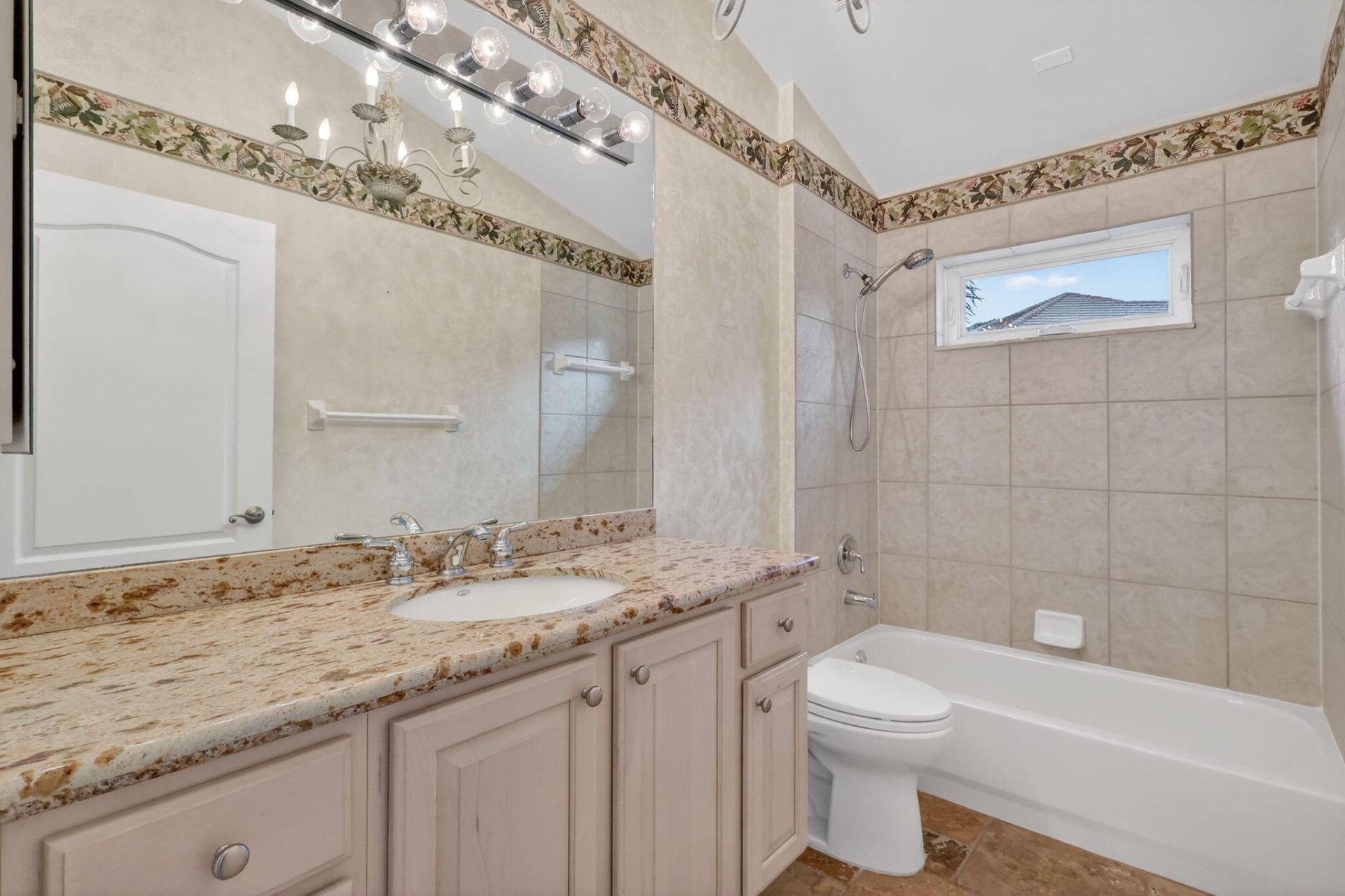 18981 SE Outrigger Lane S, Jupiter, FL 33458 Photo