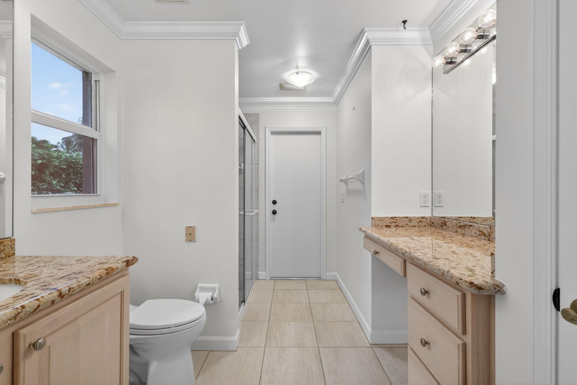 18981 SE Outrigger Lane S, Jupiter, FL 33458 Photo