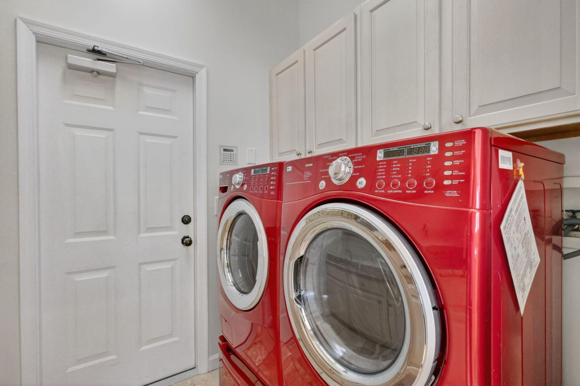 18981 SE Outrigger Lane S, Jupiter, FL 33458 Photo