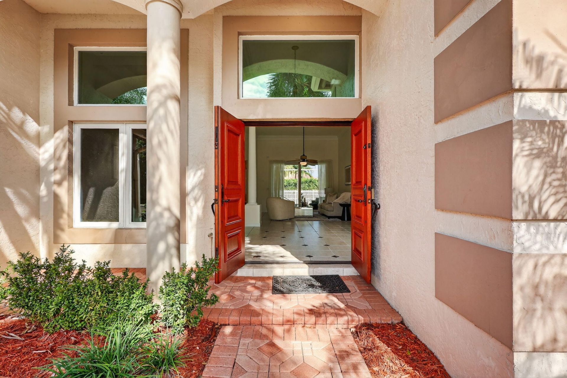 18981 SE Outrigger Lane S, Jupiter, FL 33458 Photo