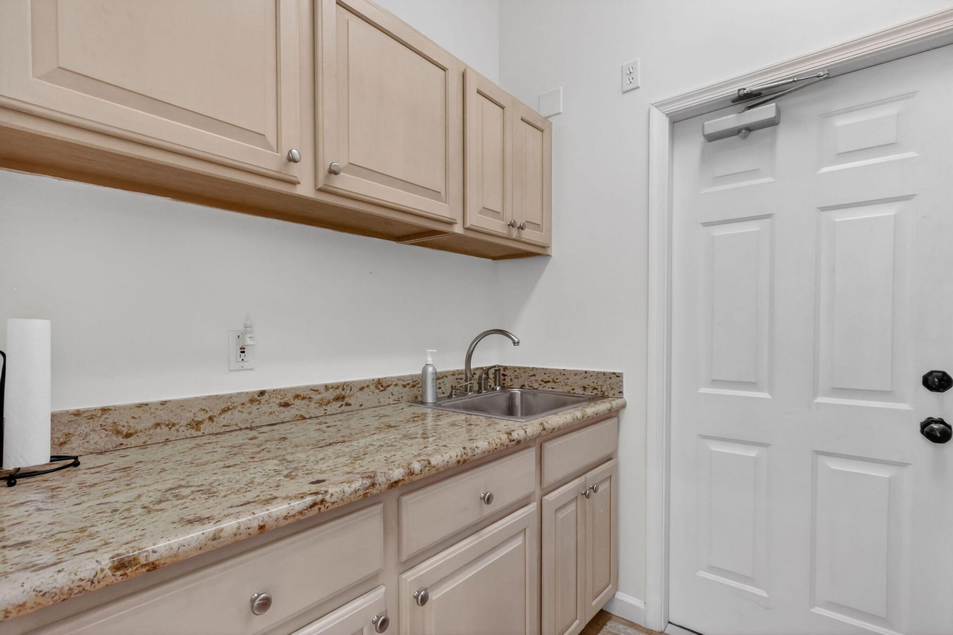 18981 SE Outrigger Lane S, Jupiter, FL 33458 Photo